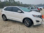 Ford Edge 2016