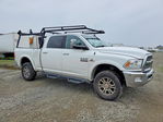 RAM 2500 2017