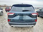 Ford Escape 2022