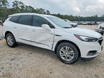 Buick Enclave 2018