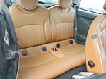 MINI Cooper 2010
