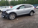 Mazda CX-9 2014