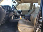 Toyota 4Runner 2012