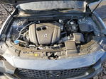Mazda CX-50 2024