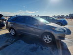 Ford Fiesta 2014