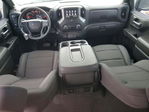 Chevrolet Silverado 2024