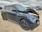 Nissan Juke 2013