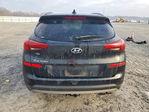 Hyundai Tucson 2020