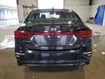 Kia Forte 2019