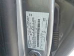 Ford Escape 2024