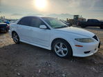 Mazda 6 2004