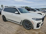 BMW X7 2020