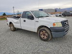 Ford F-150 2007