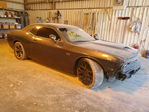 Dodge Challenger 2021