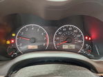 Toyota Corolla 2009