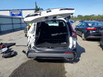 Honda CR-V 2025