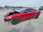 Ford Mustang 2014