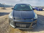 Ford Escape 2015