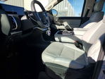Ford Expedition 2025