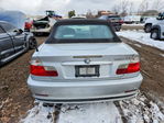 BMW Series 3 2003