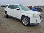 GMC Terrain 2011