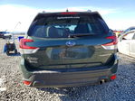 Subaru Forester 2023