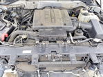 Lincoln Navigator 2011