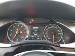 Audi A4 2011