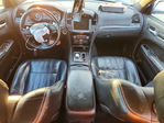 Chrysler 300 2016