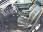 Mazda CX-9 2012