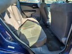 Honda CR-V 2013