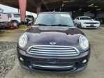MINI Cooper 2014