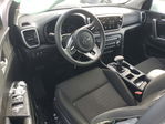 Kia Sportage 2020