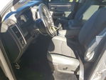 RAM 1500 2018