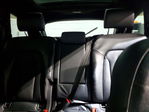 Audi Q7 2011
