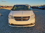 Dodge Caravan 2018