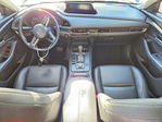 Mazda CX-30 2021