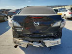 Mazda 3 2011