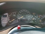 GMC Yukon 2002