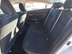Honda Civic 2013