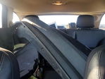 Ford Edge 2011