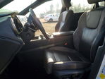 Lexus RX 2023