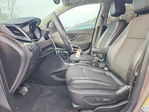 Buick Encore 2015