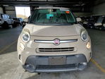 Fiat 500L 2014
