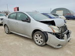 Nissan Sentra 2011
