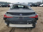 Lexus ES 2022