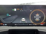 Kia EV6 2024