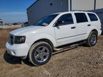 Dodge Durango 2007