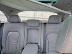 Audi Q5 2016