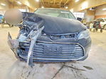 Toyota Avalon 2016